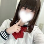 せいな１５－２３