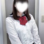 せいな🧸１７－２３