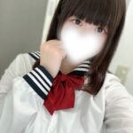 せいな🧸 明日っ！♡