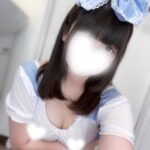 せいな１５－２３