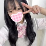 18歳にこんな破廉恥なものを…。