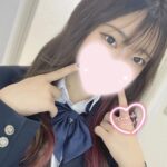 《これ渡せば99％喜ぶ》コンビニで買えるお手頃商品3選！！