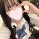 リフレに来たら、逆リフレおすすめです！