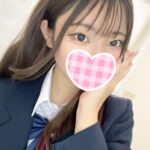 ★体験入店速報★低身長でとっても人懐っこい<しゅんりちゃん>が体験入店!