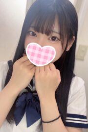 しゅんり
