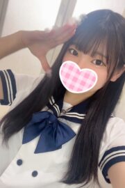 しゅんり