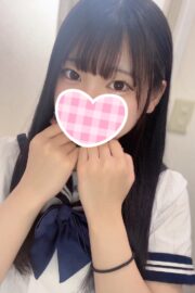 しゅんり