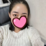 こんにちは！うにです♡