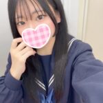 背徳感を感じる学校系のコスプレもご用意!