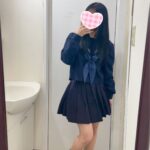 大宮・南銀座以外への出張も承っております！【大宮 リフレ】