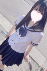 しゅんり