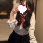 こんにちは!しゅんりです!