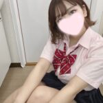 久々出勤すぎるよね🙂✌️