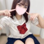 そいえば、5キロ痩せました。