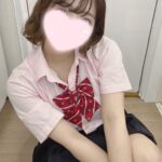 短めですが、待ってます💗