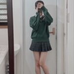 【大宮店】写真集のように見れちゃう「あそこ」ご存じでしょうか??