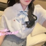 制服オーディションの代表的な3つのコース!