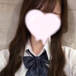 ももせ21時まで💓