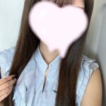 ももせ21じまで