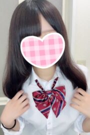 みはる
