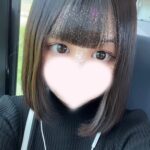 【 お久しぶりです💕 】