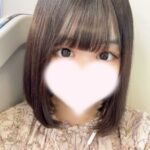 ２２：００まで❕