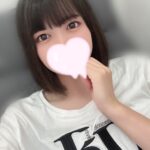 こんにちはきいです♡