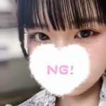 ひびき出勤‼️