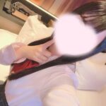 ( ᐡ•̥ •̥)🗯