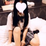 【ロリは好きですか？】素人系ロリと会えるのは大宮制服オーディション