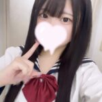 ドMの男性にも、おすすめの遊び方。