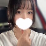 モスバーガー🍔