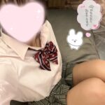 夕方から空きアリ!🥺💗
