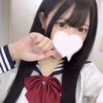 ビジネスホテルへの派遣も承ります！