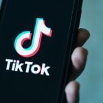 💖JK世代に人気なTikTok‼💖大宮店でもやります！動画でも彼女が見れちゃう♪