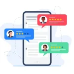 本日お得に過ごすならこれを使うべき！！