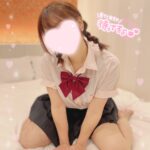 最近寒すぎて起きれません!!!