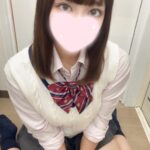 今日もありがとっ🌷