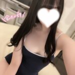 コスプレを着せてあげてより密着しよう！