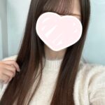 ももせ出勤してます🌟
