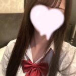 ももせ出勤予定