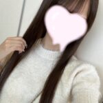 ももせ22時半まで🍑