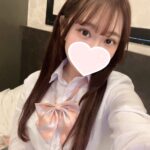 コスプレ追加で、いつもとは違うリフレを！