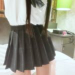 とある店舗で「女の子に上げない方がいいモノ！！？？」の紹介がありました！はて、、大宮店は？？