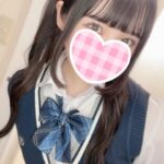 👹知らないと毒👹　新人の中でダントツに人気な美少女おあいちゃんに聞いてみた～