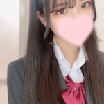 《あ・な・た・だけ》～18歳の女の子は不安と悩みのオンパレード～～解決できるのは