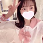 たまにはいいかなと思って