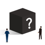 《常連さんの中でも５％しか知らない》あゆなちゃんの秘密？？