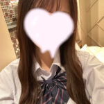 ももせ退勤してます🍑