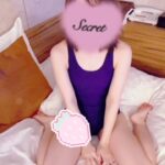 入社時の僕の衝撃。スク水や学園モノのコスプレもあります!